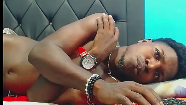 jaycolinss online show from 10, 2, 2026