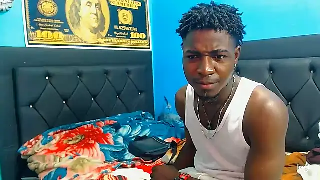 jaycolinss online show from 16, 2, 2026