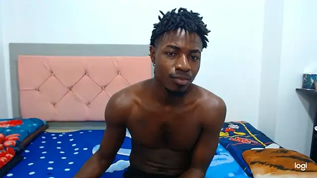 jaycolinss online show from 5, 4, 2026