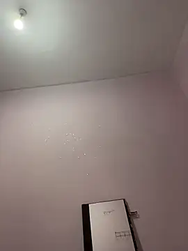 diege72 online show from 11, 11, 2025