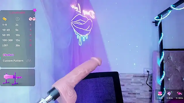 elizabethcooper online show from 13, 11, 2025