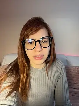 AgnesCampp online show from 22, 6, 2026