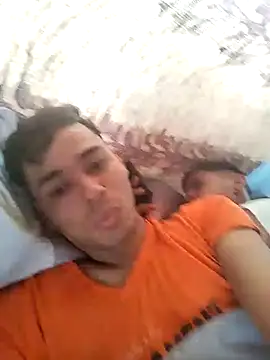 SexyNicoHotxx online show from 6, 1, 2025