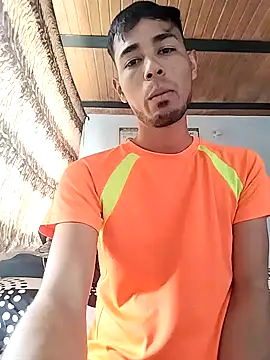 SexyNicoHotxx online show from 10, 3, 2025