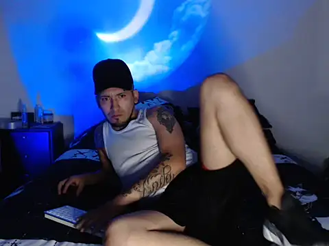 Jeiison duf online show from 21, 11, 2025