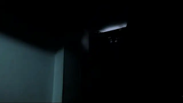 game with lesbians  online show from 4, 12, 2025