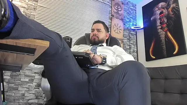 Snapshot of Ethan_Castellano chatting on 30, 6, 2026 Ethan Castellano online show from 30, 6, 2026
