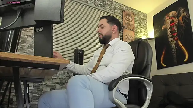 Snapshot of Ethan_Castellano chatting on 19, 7, 2026 Ethan Castellano online show from 19, 7, 2026