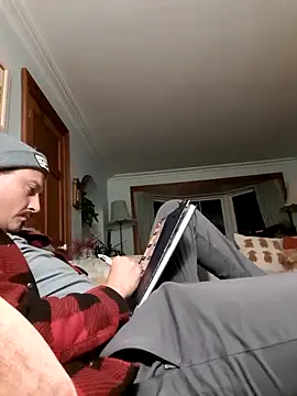 aRamonqMorrd online show from 20, 6, 2026