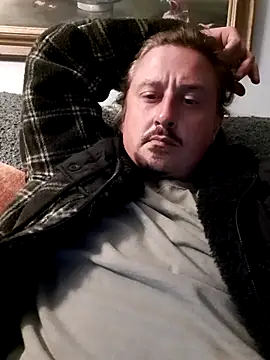 aRamonqMorrd online show from 21, 6, 2026