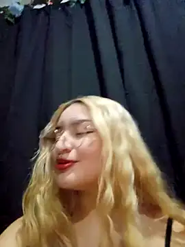 Snapshot of sadnessgyall chatting on 24, 1, 2025 sadnessgyall online show from 24, 1, 2025