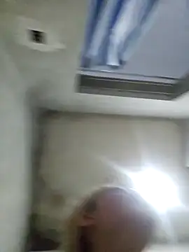 Snapshot of sadnessgyall chatting on 28, 1, 2025 sadnessgyall online show from 28, 1, 2025