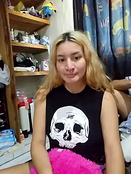 Snapshot of sadnessgyall chatting on 29, 1, 2025 sadnessgyall online show from 29, 1, 2025