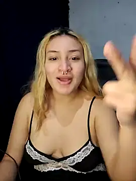 Snapshot of sadnessgyall chatting on 2, 2, 2025 sadnessgyall online show from 2, 2, 2025