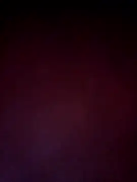 Snapshot of sadnessgyall chatting on 9, 2, 2025 sadnessgyall online show from 9, 2, 2025