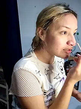 Snapshot of sadnessgyall chatting on 13, 2, 2025 sadnessgyall online show from 13, 2, 2025