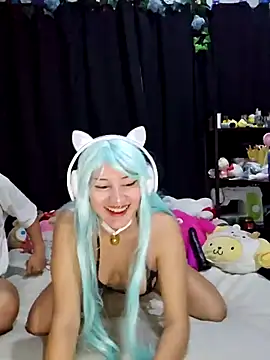 Snapshot of sadnessgyall chatting on 11, 3, 2025 sadnessgyall online show from 11, 3, 2025