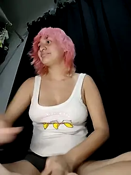 Snapshot of sadnessgyall chatting on 12, 9, 2025 sadnessgyall online show from 12, 9, 2025