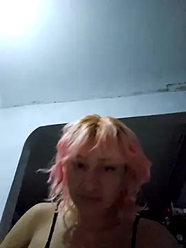 Snapshot of sadnessgyall chatting on 21, 9, 2025 sadnessgyall online show from 21, 9, 2025