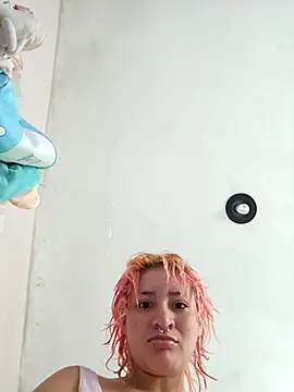 Snapshot of sadnessgyall chatting on 21, 9, 2025 sadnessgyall online show from 21, 9, 2025