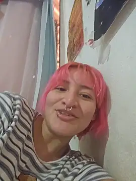 Snapshot of sadnessgyall chatting on 3, 3, 2026 sadnessgyall online show from 3, 3, 2026