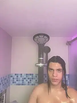 Snapshot of MIA_YOURHOTTIE chatting on 15, 12, 2024 MIA YOURHOTTIE online show from 15, 12, 2024