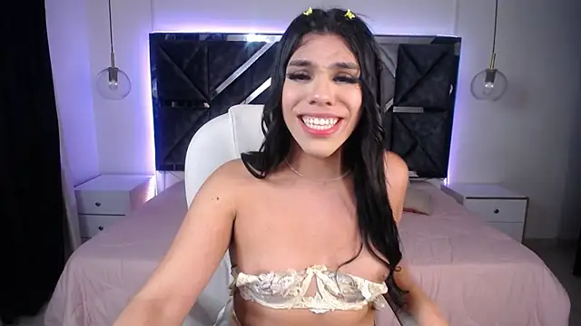 Snapshot of MIA_YOURHOTTIE chatting on 16, 1, 2025 MIA YOURHOTTIE online show from 16, 1, 2025