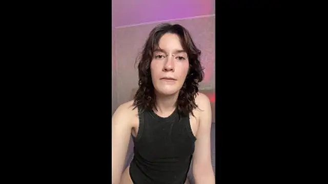 Kolette Gray online show from 24, 10, 2025