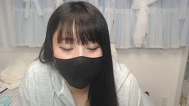 yua0727 online show from 6, 6, 2026