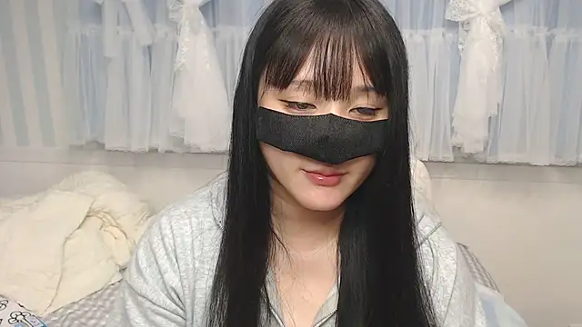 yua0727 online show from 22, 6, 2026