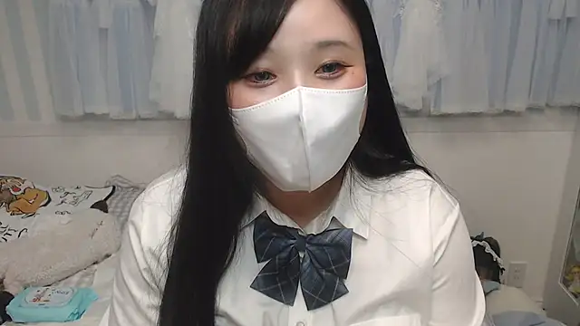 yua0727 online show from 2, 8, 2026