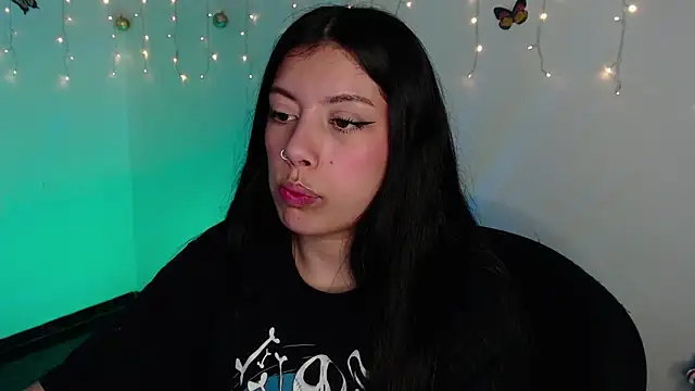 iam emy online show from 28, 12, 2024