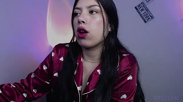 iam emy online show from 10, 3, 2025