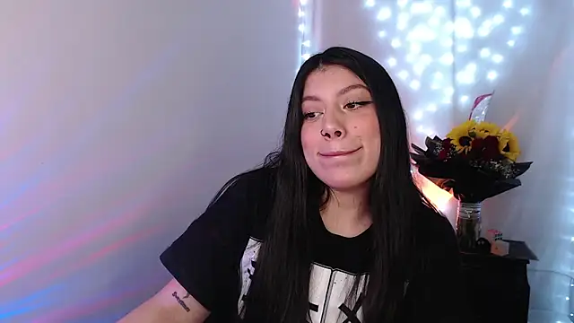 iam emy online show from 20, 9, 2025