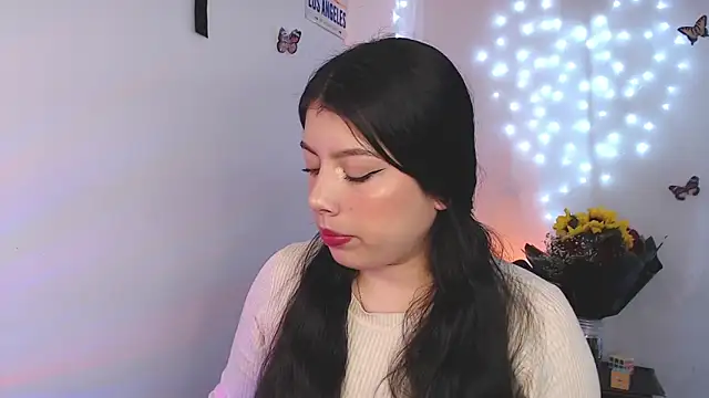 iam emy online show from 24, 9, 2025