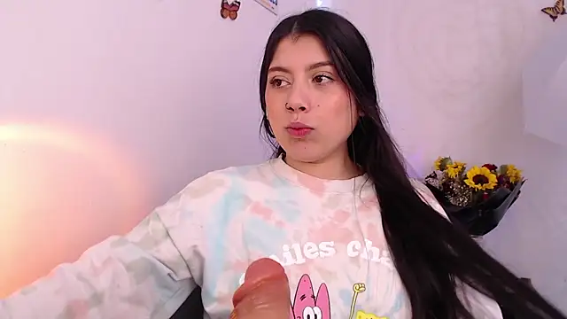 iam emy online show from 28, 9, 2025