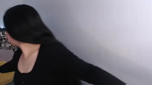 iam emy online show from 23, 10, 2025