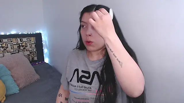 iam emy online show from 25, 10, 2025