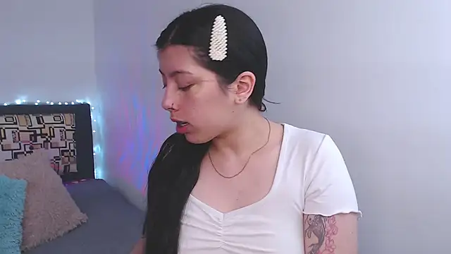 iam emy online show from 27, 10, 2025