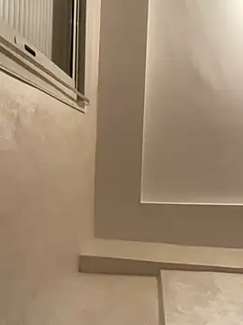 Rouza Ar online show from 26, 2, 2025