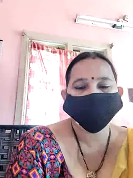 lalitha225 online show from 7, 12, 2024