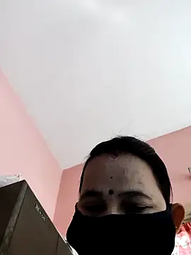 lalitha225 online show from 10, 12, 2024