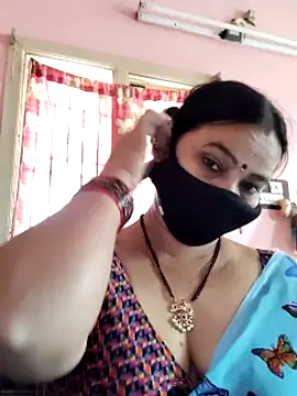 lalitha225 online show from 12, 12, 2024