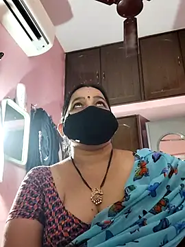 lalitha225 online show from 12, 12, 2024