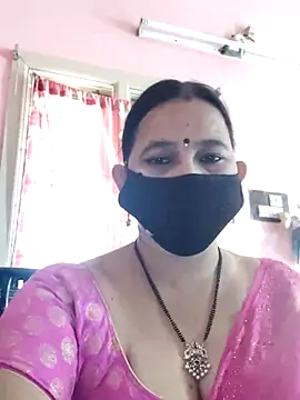 lalitha225 online show from 17, 12, 2024