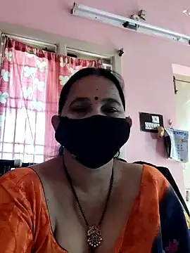 lalitha225 online show from 19, 12, 2024