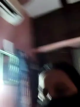 lalitha225 online show from 30, 12, 2024