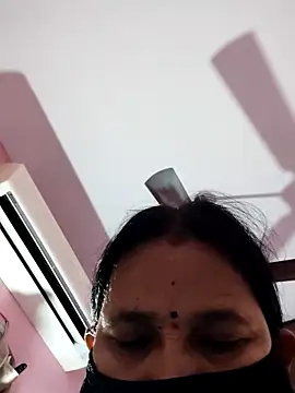 lalitha225 online show from 2, 1, 2025