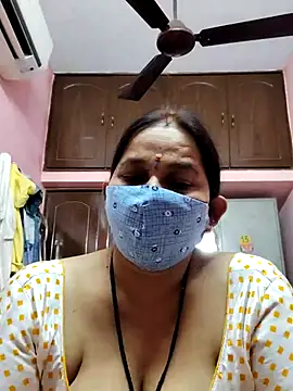 lalitha225 online show from 20, 1, 2025