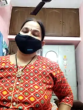 lalitha225 online show from 25, 1, 2025